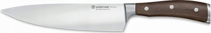 Picture of Peilis WUSTHOF 1010530120 Ikon 20c efo