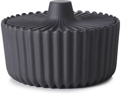 Picture of PEKOE Cukiernica