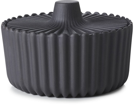 Picture of PEKOE Cukiernica