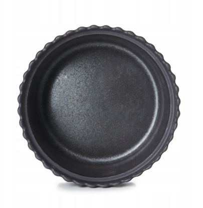 Picture of PEKOE Miseczka