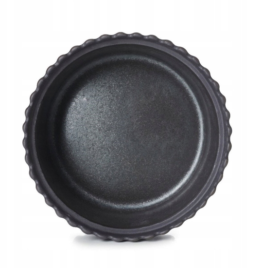 Picture of PEKOE Miseczka