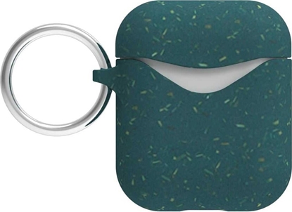 Picture of Pela - Eco Friendly Airpod case