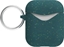 Attēls no Pela - Eco Friendly Airpod case