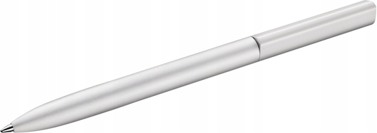 Picture of Pelikan Pelikan Kugelschreiber Ineo Elements K6, 1 ST in FS Silber