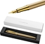 Attēls no Pelikan Pióro wieczne Jazz Noble P36 pudeko Gold PELIKAN