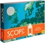 Picture of Peliko Scope board game