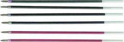 Attēls no Penac Wkad do dugopisu b-085b 1.0 mm, niebieski