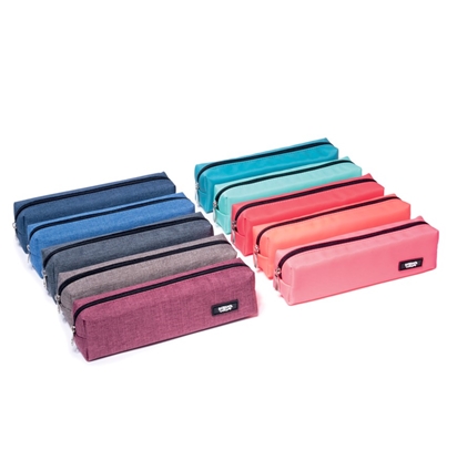 Attēls no Penālis OCW ROMA ar rāvējslēdzēju