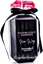 Picture of PENDORA SCENTS Bombinate New Way EDP spray 100ml