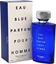 Picture of PENDORA SCENTS Eau Blue Pour Homme EDP spray 100ml