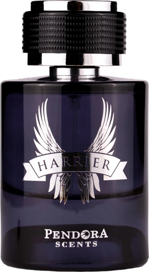 Picture of PENDORA SCENTS Harrier EDP spray 100ml