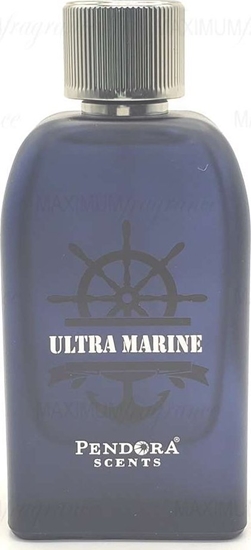Picture of PENDORA SCENTS Marine Ultra EDP spray 100ml