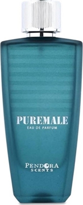 Picture of PENDORA SCENTS Pure Male EDP spray 100ml