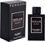 Изображение PENDORA SCENTS Titan Black EDP spray 100ml