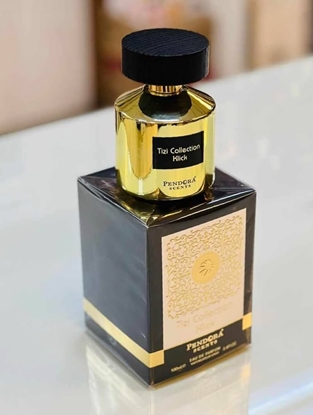 Изображение PENDORA SCENTS Tizi Collection Klick EDP spray 100ml