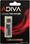 Attēls no Pendrive Adiva PAMI USB 2.0 64GB ADIVA 0278