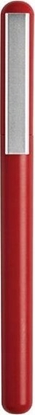 Изображение Pendrive Lexon Lexon C-Pen Pen with USB-C flash drive 32GB dark red LS101DR