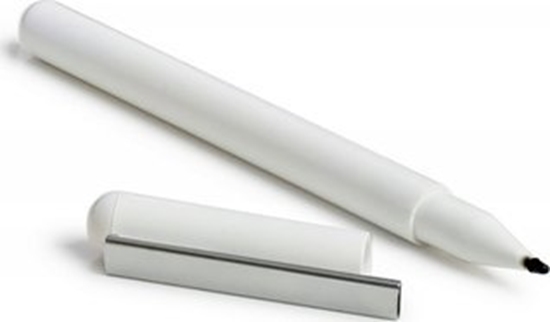 Изображение Pendrive Lexon Lexon C-Pen Pen with USB-C flash drive 32GB white LS101WG