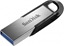 Picture of Pendrive SanDisk Ultra Fair, 64 GB  (FD-64/ULTRAFLAIR-SAN)