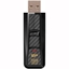 Picture of Pendrive Silicon Power 256 GB  (SP256GBUF3B50V1K)