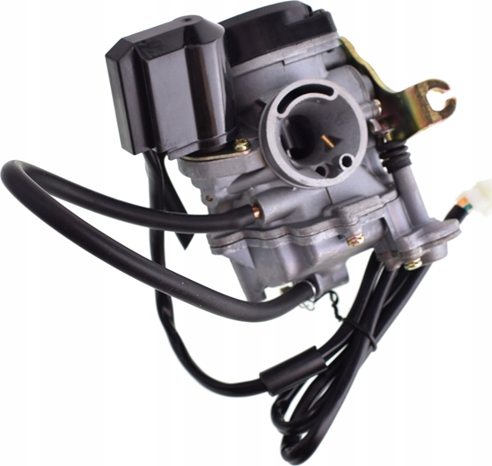 Picture of Pendrive Storange Pendrive Storange Blue 32GB