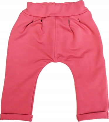 Picture of Pendrive Storange Storange pamiÄÄ 64 GB | Basic PRO | USB 3.0 | black