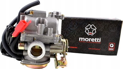 Picture of Pendrive Storange Storange pami 8 GB | Slim | USB 2.0 | gold