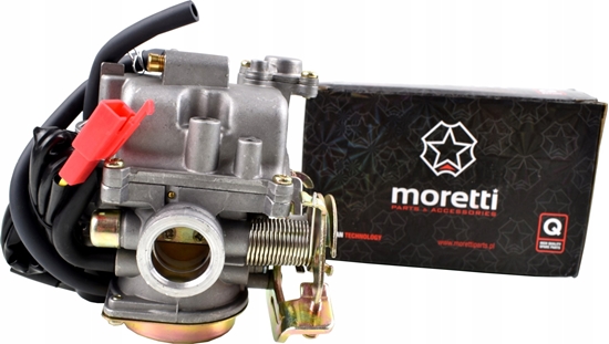 Picture of Pendrive Storange Storange pami 8 GB | Slim | USB 2.0 | gold