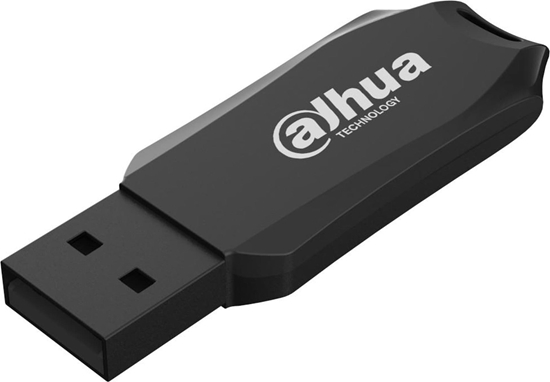 Изображение PENDRIVE USB-U176-20-64G 64 GB USB 2.0 DAHUA