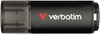 Picture of Verbatim V200 Metal USB3.2 128GB Aluminium,  r/w 80/200MBs  30212