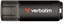 Attēls no Verbatim V200 Metal USB3.2 128GB Aluminium,  r/w 80/200MBs  30212