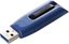 Picture of Pendrive Verbatim Verbatim USB3.0 Stick 32GB V3 MAX 300/70 bulk Industrial Bulk, ohne Verpackung