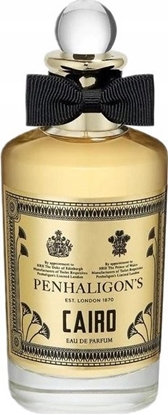 Attēls no Penhaligon´s PENHALIGON'S Cairo EDP spray 100ml