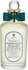 Picture of Penhaligon's Highgrove Bouquet EDP 100ml
