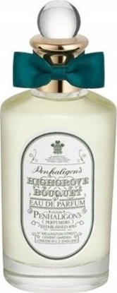 Attēls no Penhaligon´s PENHALIGON'S Highgrove Bouquet EDP spray 100ml