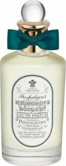 Picture of Penhaligon´s PENHALIGON'S Highgrove Bouquet EDP spray 100ml