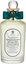 Picture of Penhaligon´s PENHALIGON'S Highgrove Bouquet EDP spray 100ml