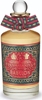 Изображение Penhaligon´s PENHALIGON'S Trade Routes Babylon EDP 100ml