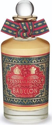 Attēls no Penhaligon´s PENHALIGON'S Trade Routes Babylon EDP 100ml