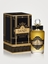 Picture of PENHALIGON'S The Dandy EDP spray 100ml