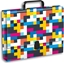 Attēls no Penmate Teczka z rczk A4 T0116 Rubik