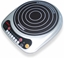 Picture of Pensofal 2000 Induction Cooker