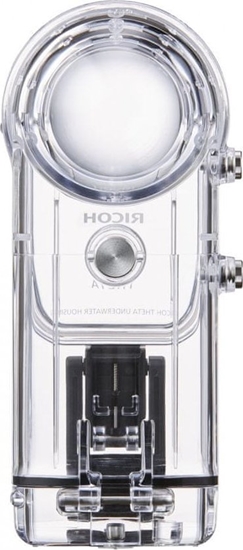 Picture of Pentax Pentax wodoodporna obudowa do Theta V (do 30m) TW-1, 910753