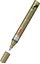 Picture of Pentel Marker olejowy Pentel MMP10 zoty, ZOTY