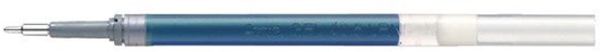 Picture of Pentel EnerGel Nachfüllpatrone Blau Geltinte (LR10-CX)