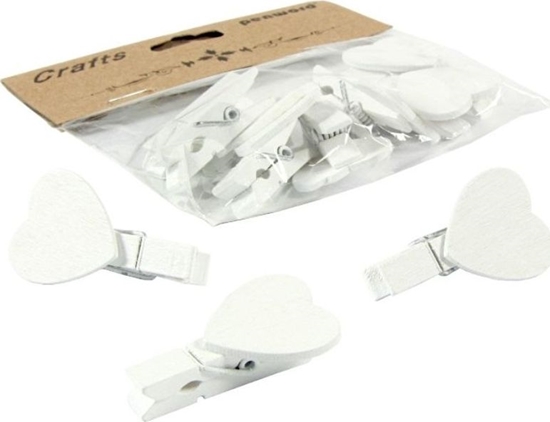 Изображение Penword DEKORACJE DREWNIANE D9 a10 Penword