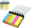 Изображение Penword Notes samoprzylepny i zakadki indeksujce PENWORD 940545 Penword TARGI