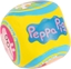 Изображение PEPPA PIG SOFT BALL