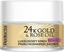 Изображение Perfecta 24K Gold & Rose Oil krem przeciwzmarszaczkowy 60+ 50ml