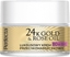 Picture of Perfecta 24K Gold & Rose Oil luksusowy krem przeciwzmarszczkowy na dzie i na noc 80+ 50ml